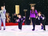 Finale