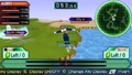 Future Trunks Map Another Road