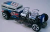 Way 2 Fast NASCAR Hot Wheels racing 5sp wheels metal Thailand base.JPG