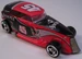 Phaeton NASCAR Sprint PCS dw3 wheels metal Thailand base.JPG