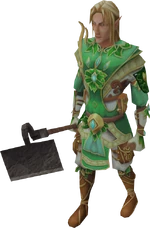 Teclyn