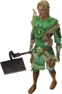 Teclyn