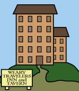 Inn