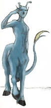 Aristh