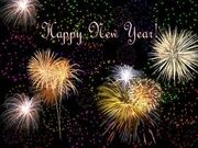 Images Happy New Year