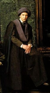 Quirrell 2