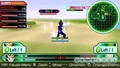 Vegeta map Another Road