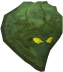 Moss titan chathead