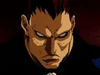 Demitri Maximoff (OVA)