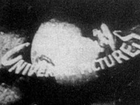 Universal 1925