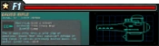 Hotbar weapon.png