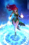 Arianenew