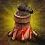 Blast Tower