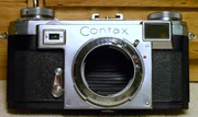 Contax IIa 019.jpg