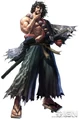 300px-Soulcalibur-v-20110607100306613
