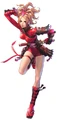 300px-Sc5 pub 2d natsu1-copy