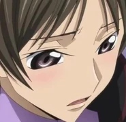 Nagisa 1-1