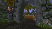 ThunderstrikeMountainGraves
