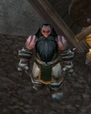 Hammelhand