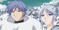 329490-mizores parents