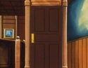 FirehouseAnimatedBackRoomExterior02