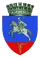Coat of arms of Călăraşi