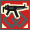 Skill FAMAS