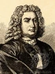 Daniel Bernoulli