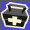 Skill First Aid