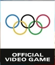 OlympicGame