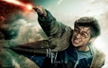 Harry-Potter-and-The-Deathly-Hallows-Part-2-Wallpapers-1.jpg