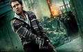 Harry-Potter-and-The-Deathly-Hallows-Part-2-Wallpapers-7.jpg