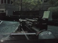 M240 MW3