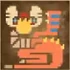 Yiankutkufr.png