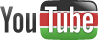 YouTube Launch in Kenya