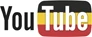 YouTube Launch in Uganda