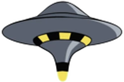 Ufogoop
