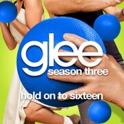S03e08-original-hold-on-to-sixteen11