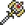 Terraria Pwnhammer.png