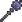 Terraria The Breaker
