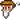 Merchant