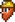 Demolitionist