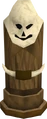 Barbarian deposit box.png