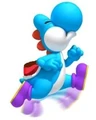 170px-Cyan Yoshi SYB