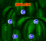 LanguageselectColorCountry.png (5 KB) LanguageselectColorCountry