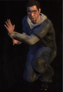 ArkhamCap 43