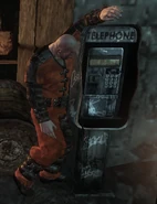 ArkhamCap 87