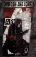 ArkhamCap 97