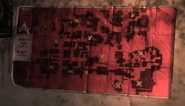 ArkhamCap 183