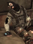 ArkhamCap 193